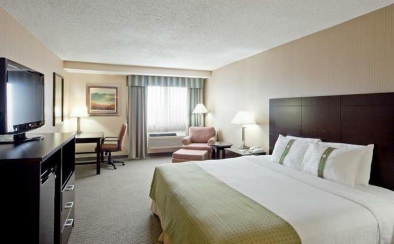 Days Inn By Wyndham Plattsburgh Exterior foto